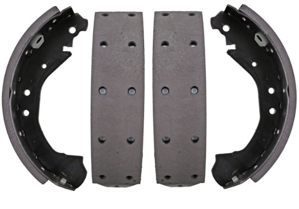 ACDelco 18030062