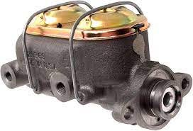 ACDelco 18030269