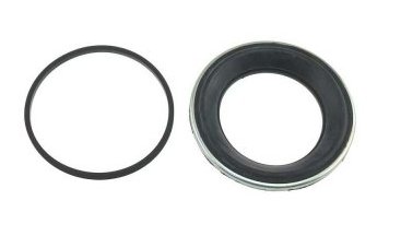 ACDelco 18031477