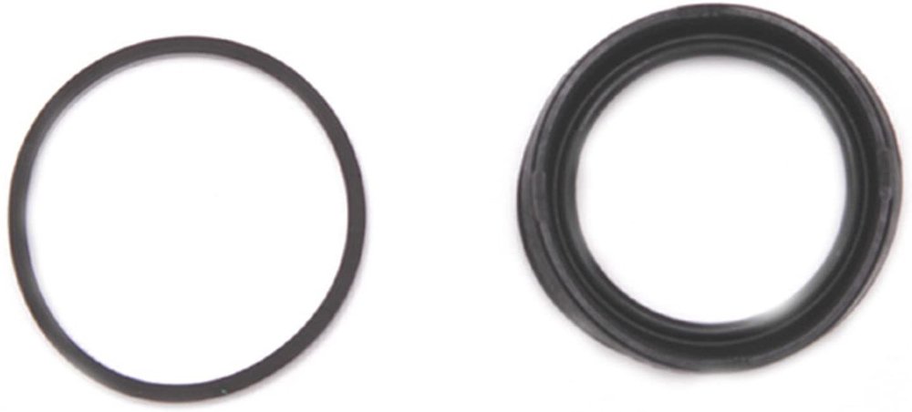 ACDelco 18031559