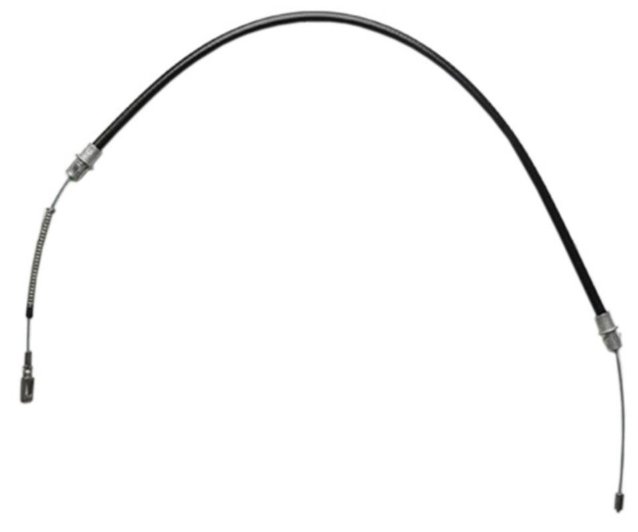 ACDelco 18033312