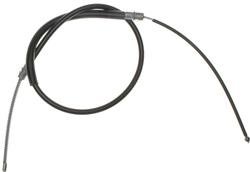 ACDelco 18034021