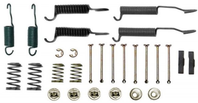 ACDelco 18034934