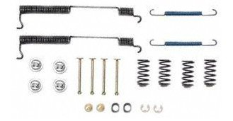 ACDelco 18034974