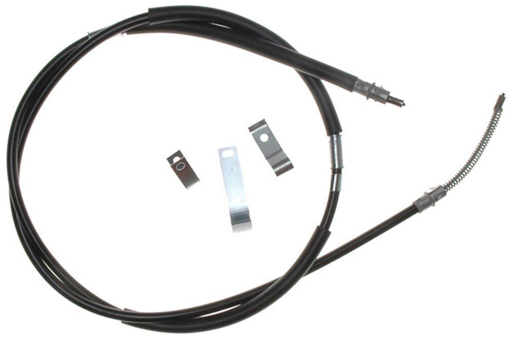 ACDelco 18038604