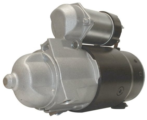 ACDelco 1876555