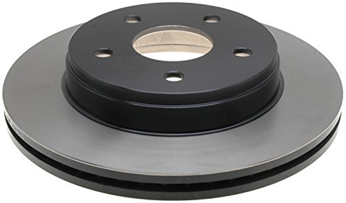 ACDelco 18A1324 — 1