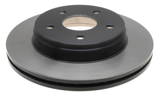 ACDelco 18A1324