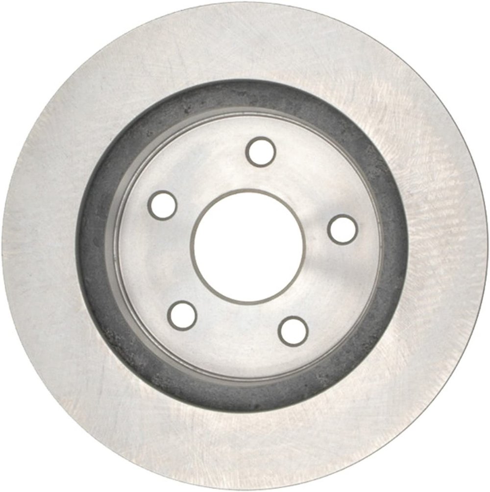 ACDelco 18A1324A — 1