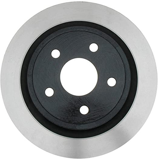 ACDelco 18A1428