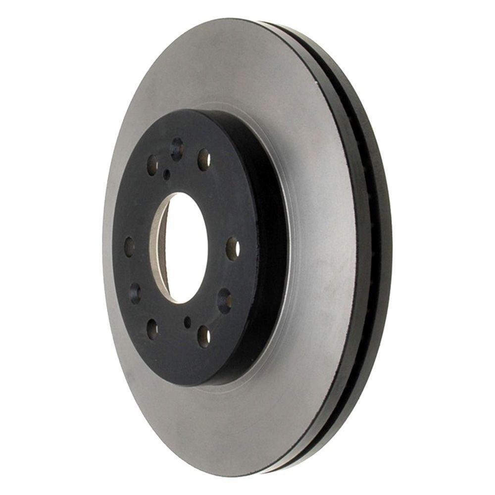 ACDelco 18A1705