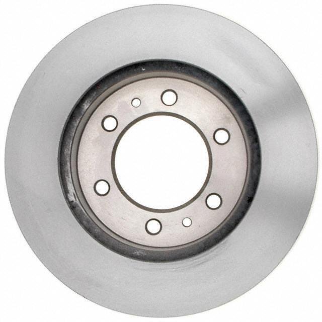 ACDelco 18A1776A — 1