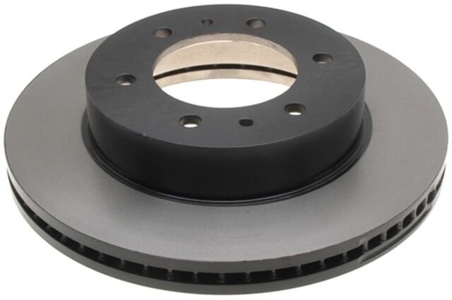 ACDelco 18A1776A