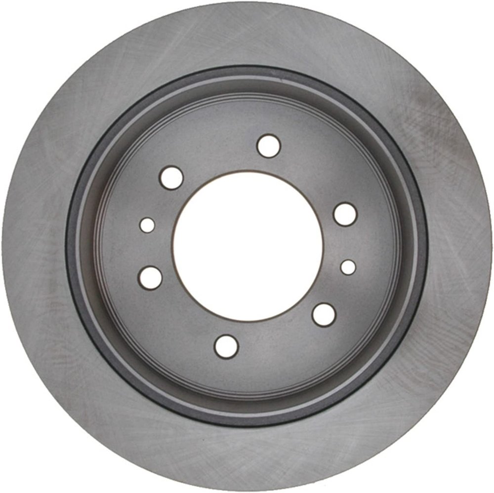 ACDelco 18A1777A — 1