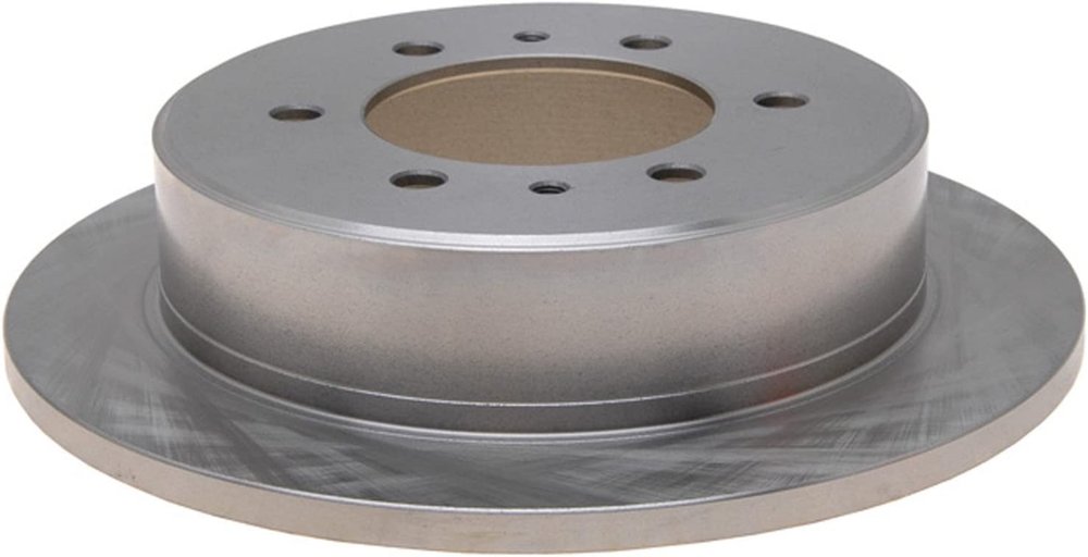 ACDelco 18A1777A