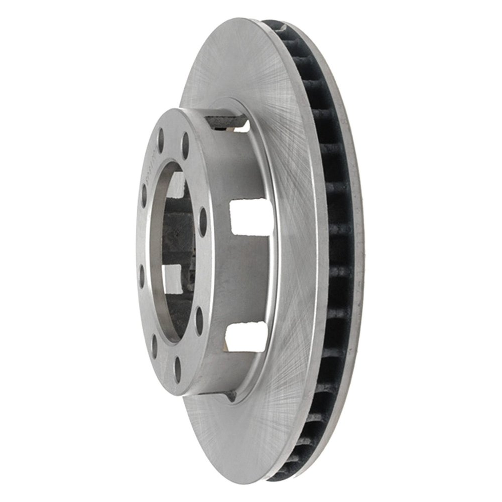 ACDelco 18A197A