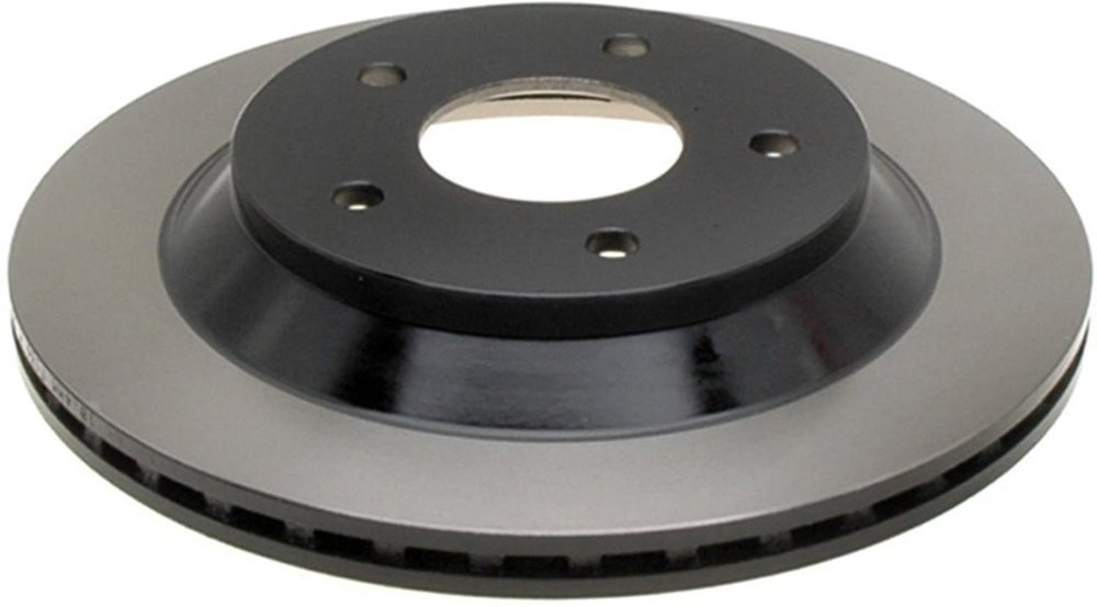 ACDelco 18A287 — 1
