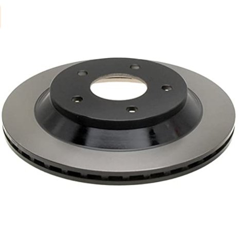 ACDelco 18A287
