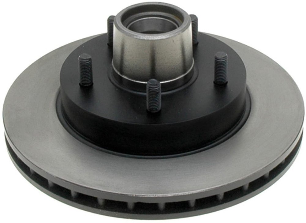 ACDelco 18A87 — 1