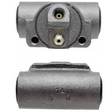 ACDelco 18E1034