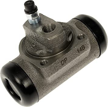 ACDelco 18E1234