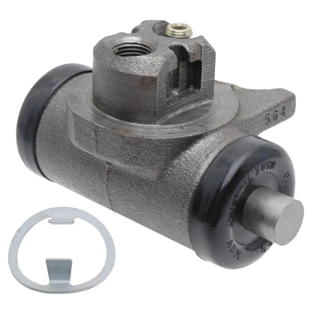 ACDelco 18E1279