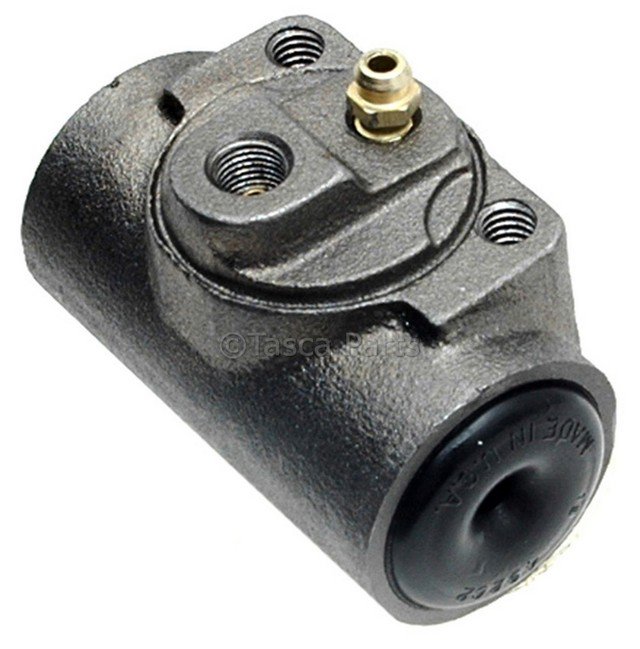 ACDelco 18E394