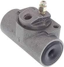 ACDelco 18E50