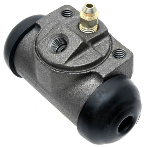 ACDelco 18E57
