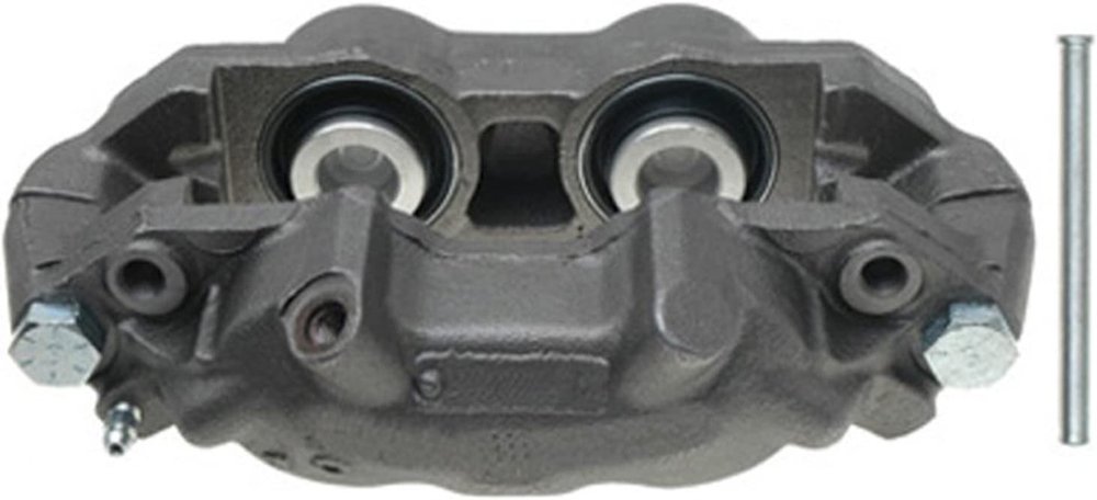 ACDelco 18FR816