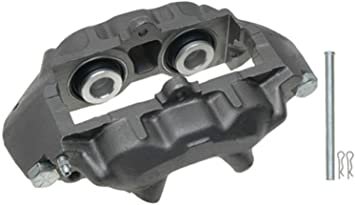 ACDelco 18FR817