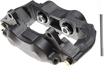 ACDelco 18FR819