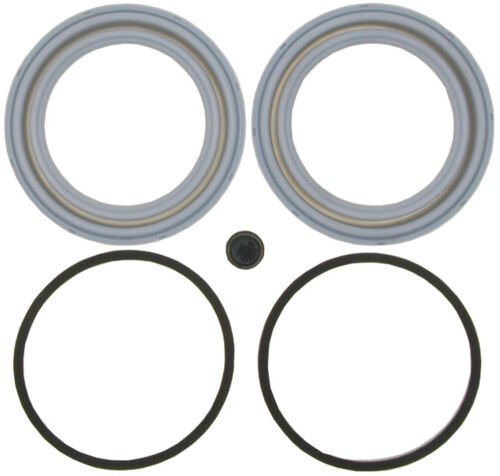 ACDelco 18G190
