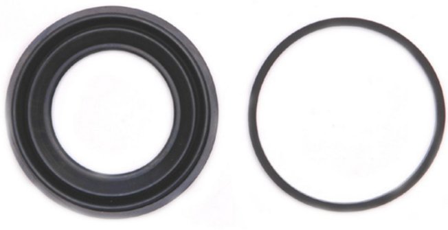 ACDelco 18H159