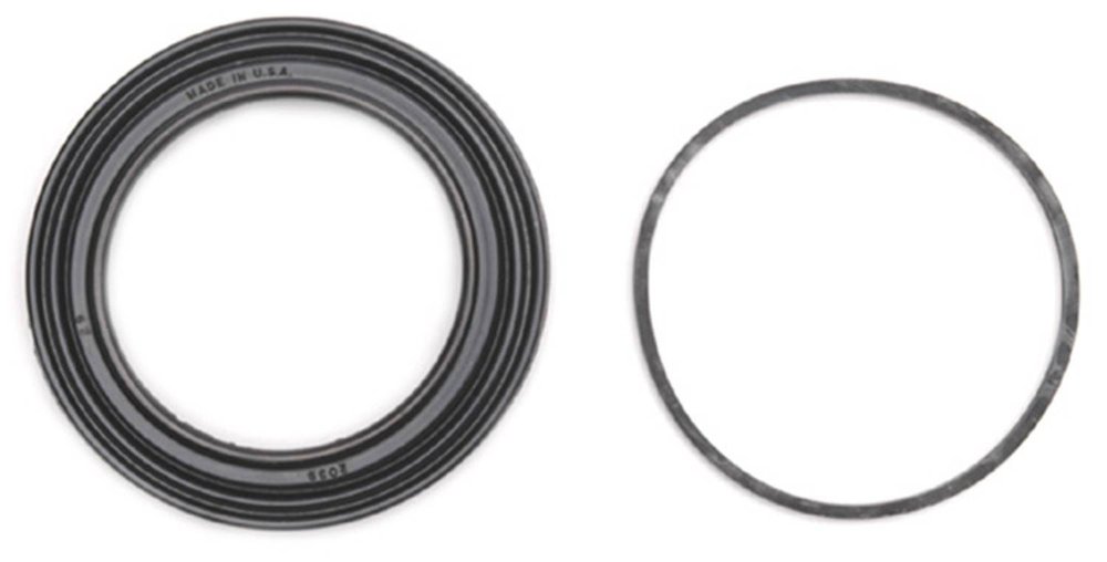 ACDelco 18H16