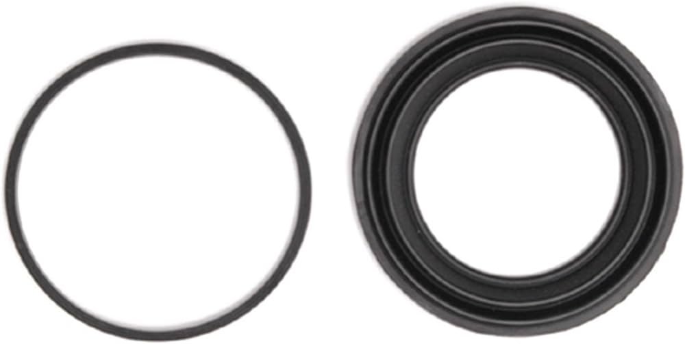 ACDelco 18H171