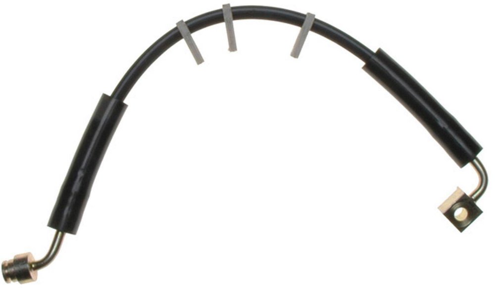 ACDelco 18J1199