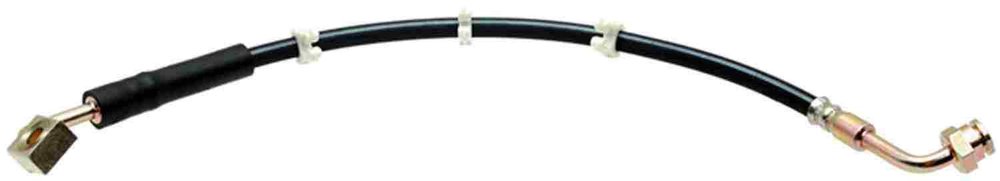 ACDelco 18J1226