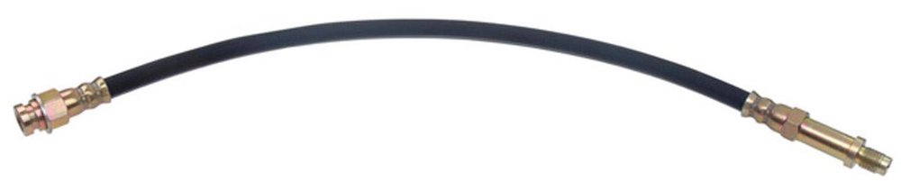 ACDelco 18J1348