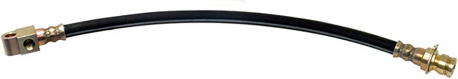 ACDelco 18J1769