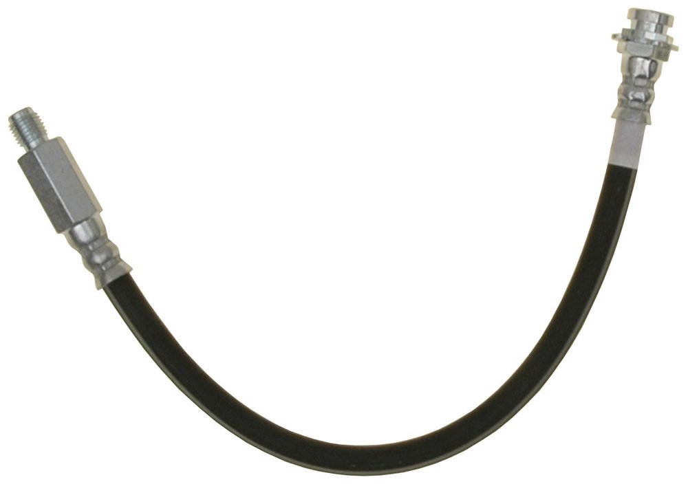 ACDelco 18J2028