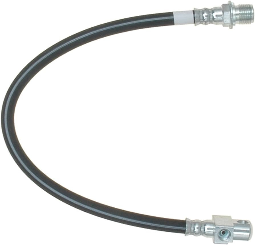 ACDelco 18J2064