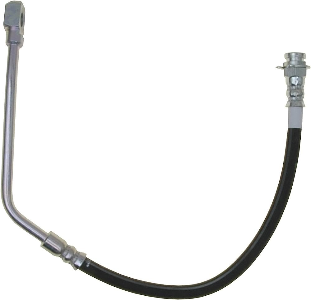 ACDelco 18J2068