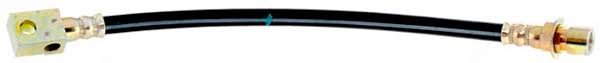 ACDelco 18J2120