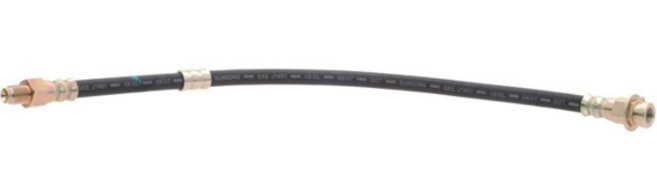ACDelco 18J28