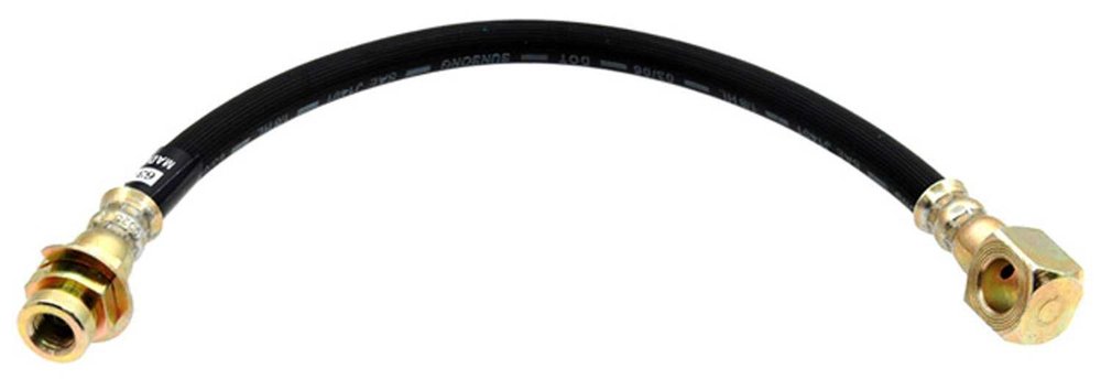 ACDelco 18J3752