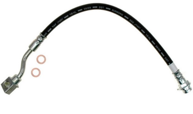 ACDelco 18J4227