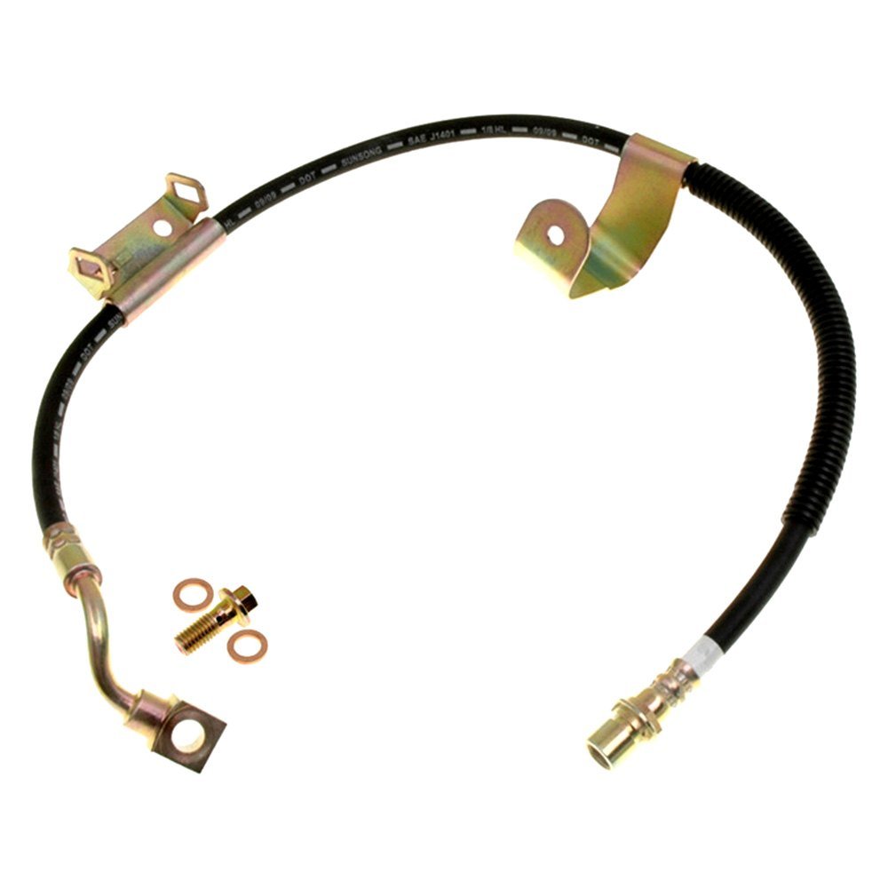 ACDelco 18J4316