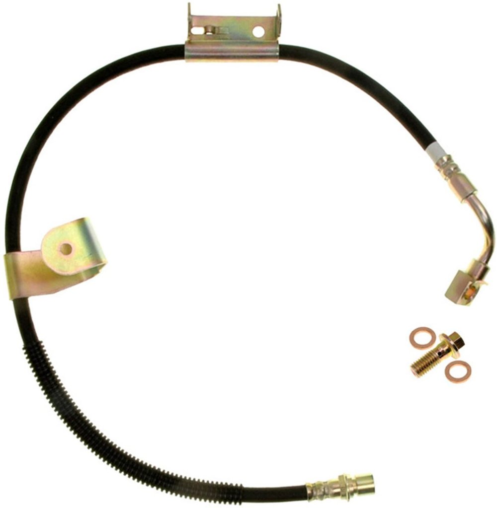 ACDelco 18J4317