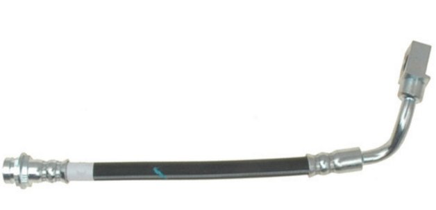 ACDelco 18J4348